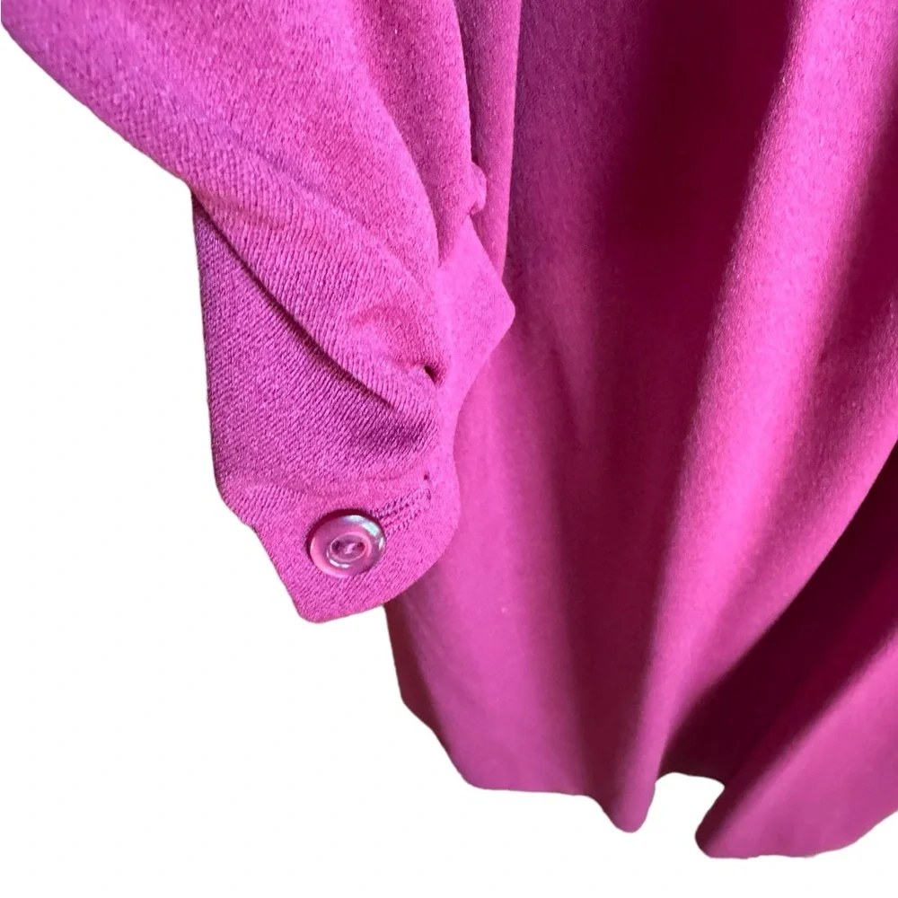 Vintage David Warren Career‎ Dress